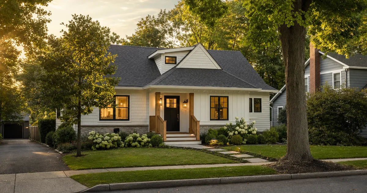 Hard money loans for real estate investors in Princeton, New Jersey