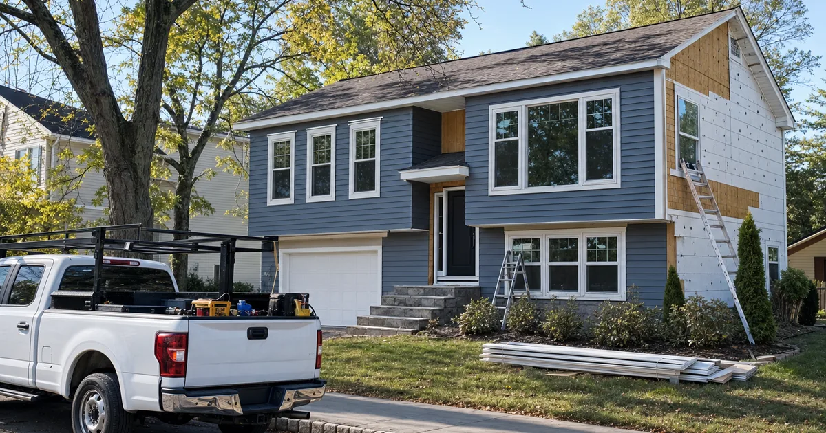 Hard money loans for real estate investors in Wayne, New Jersey