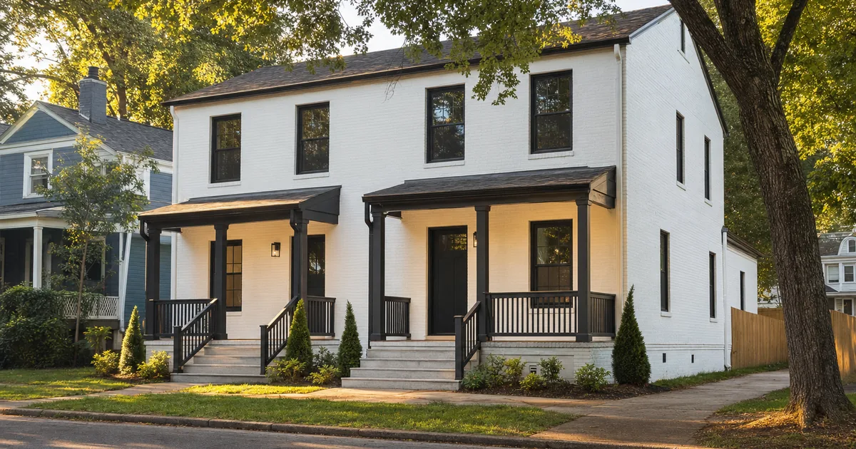 Hard Money Loans in Alabama for Real Estate Investors