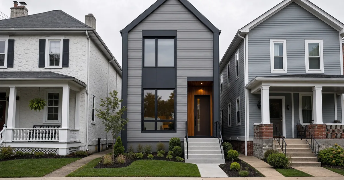 Hard Money Loans in Delaware for Real Estate Investors