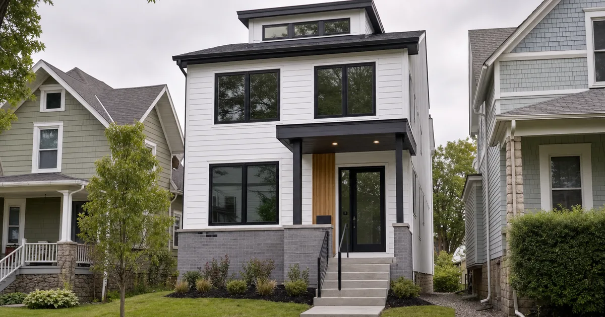 Hard Money Loans in Missouri for Real Estate Investors