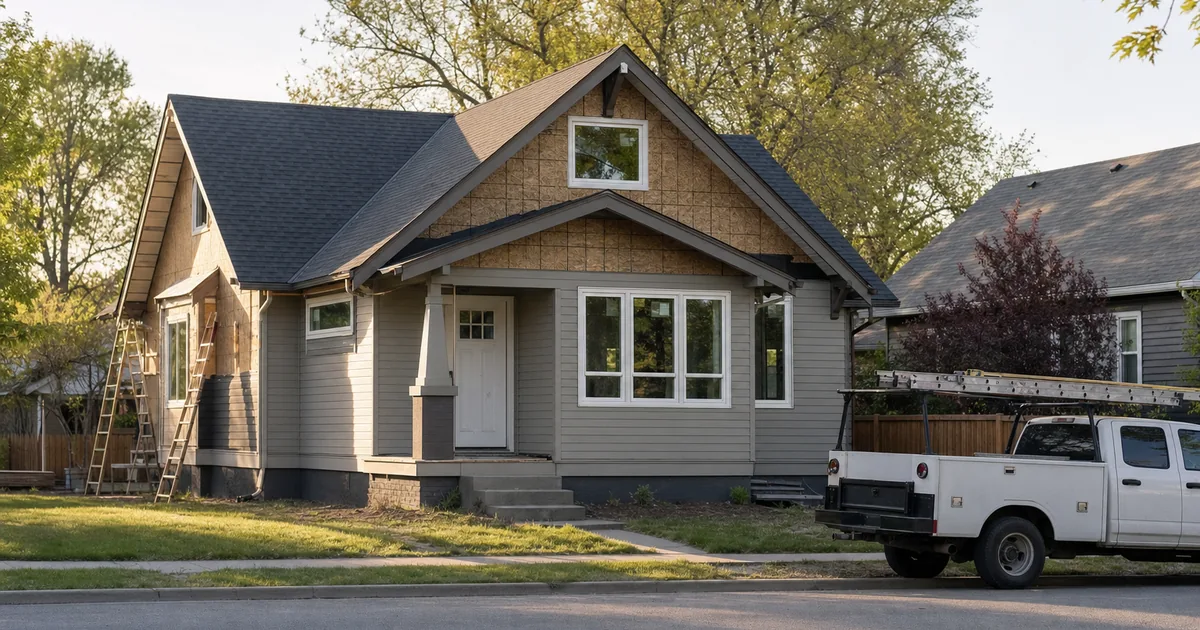Hard Money Loans in Montana for Real Estate Investors