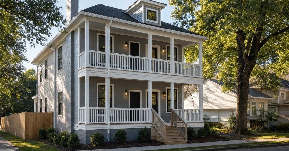 Hard Money Loans in Virginia for Real Estate Investors