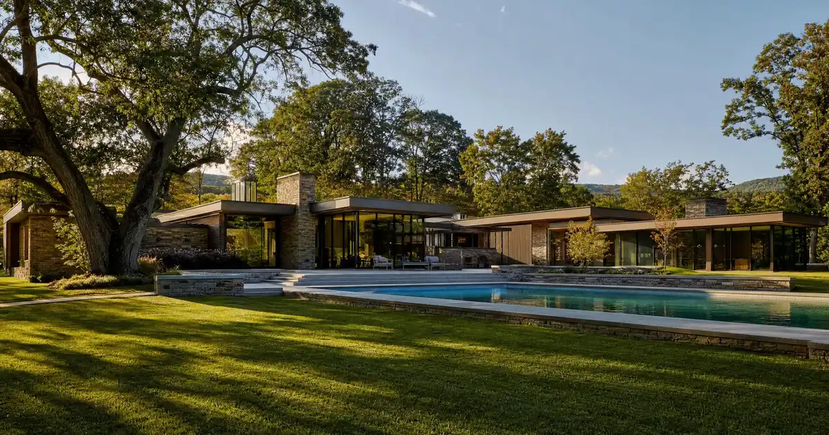 Super jumbo DSCR loans in Harpers Ferry, West Virginia
