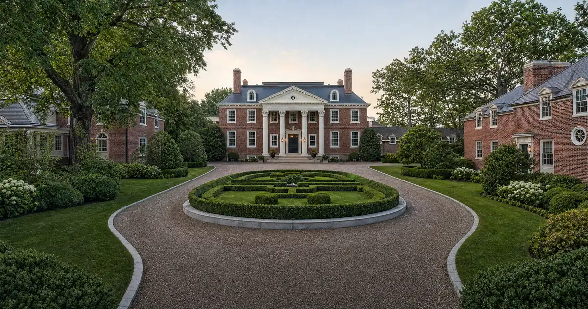 Super jumbo DSCR loans in Hartford, Connecticut