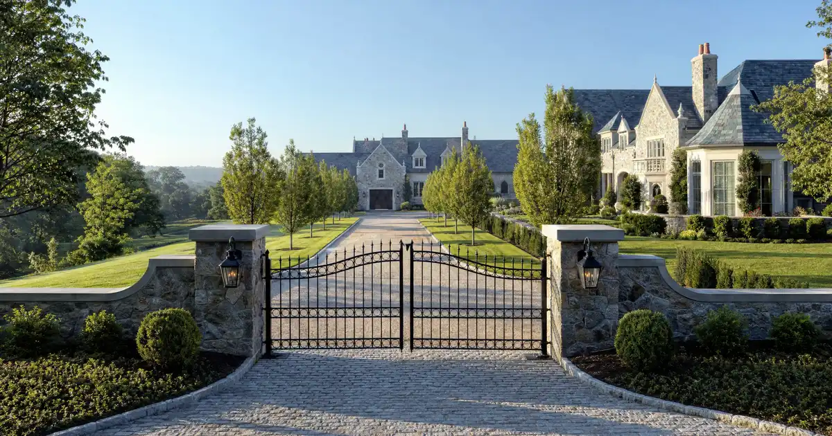 Super jumbo DSCR loans in Haverhill, Massachusetts