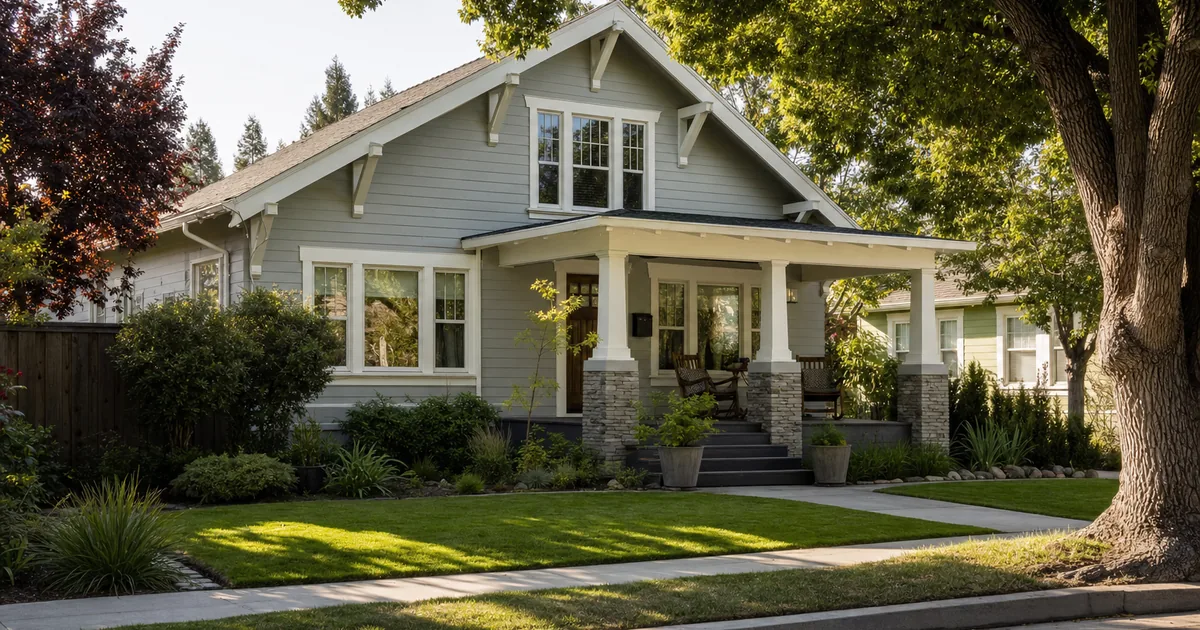 First-time home buyer programs in Hayward, California — down payment assistance