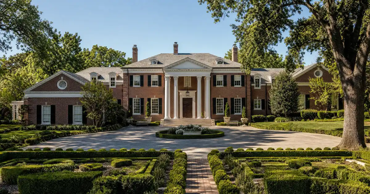 Super jumbo DSCR loans in Hayward, California