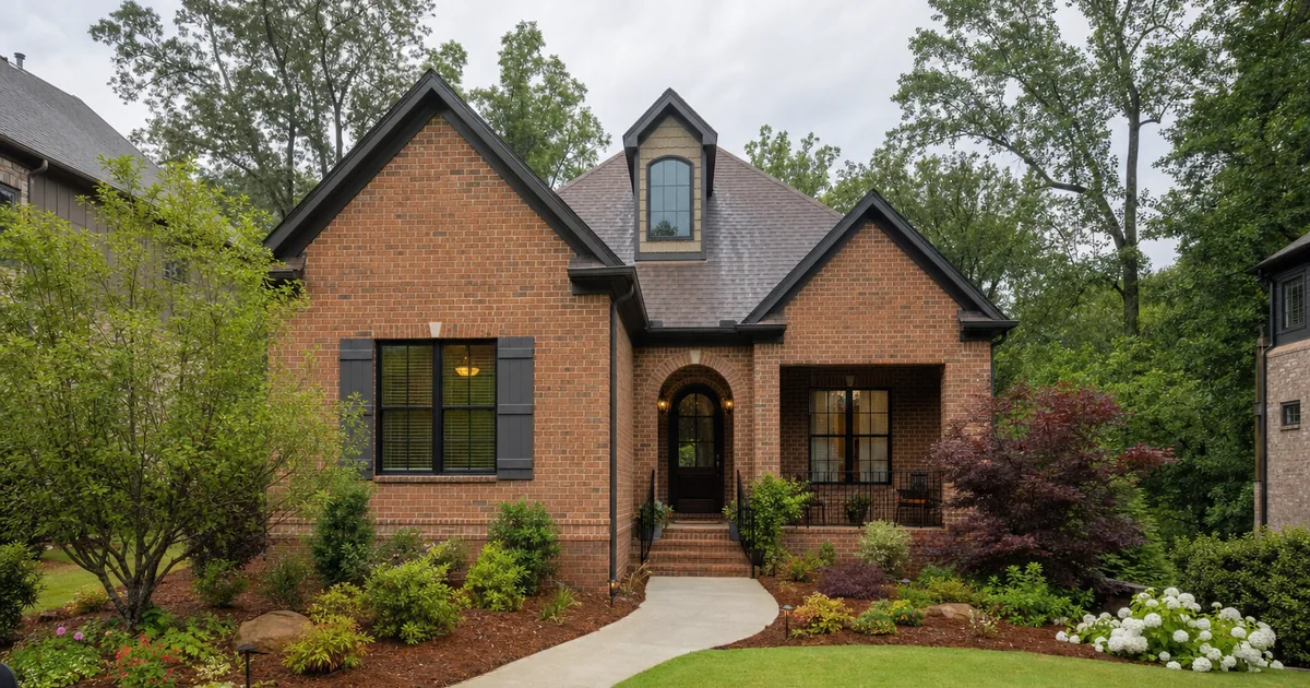 First-time home buyer programs in Helen, Georgia — down payment assistance