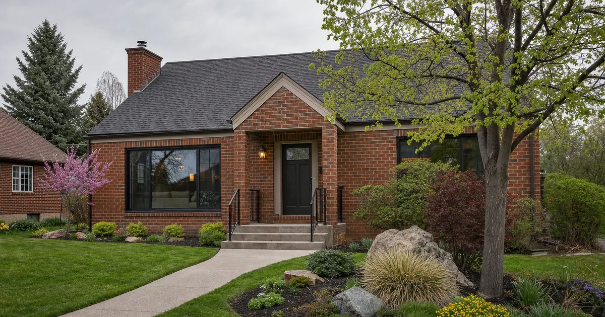 First-time home buyer programs in Helena, Montana — down payment assistance