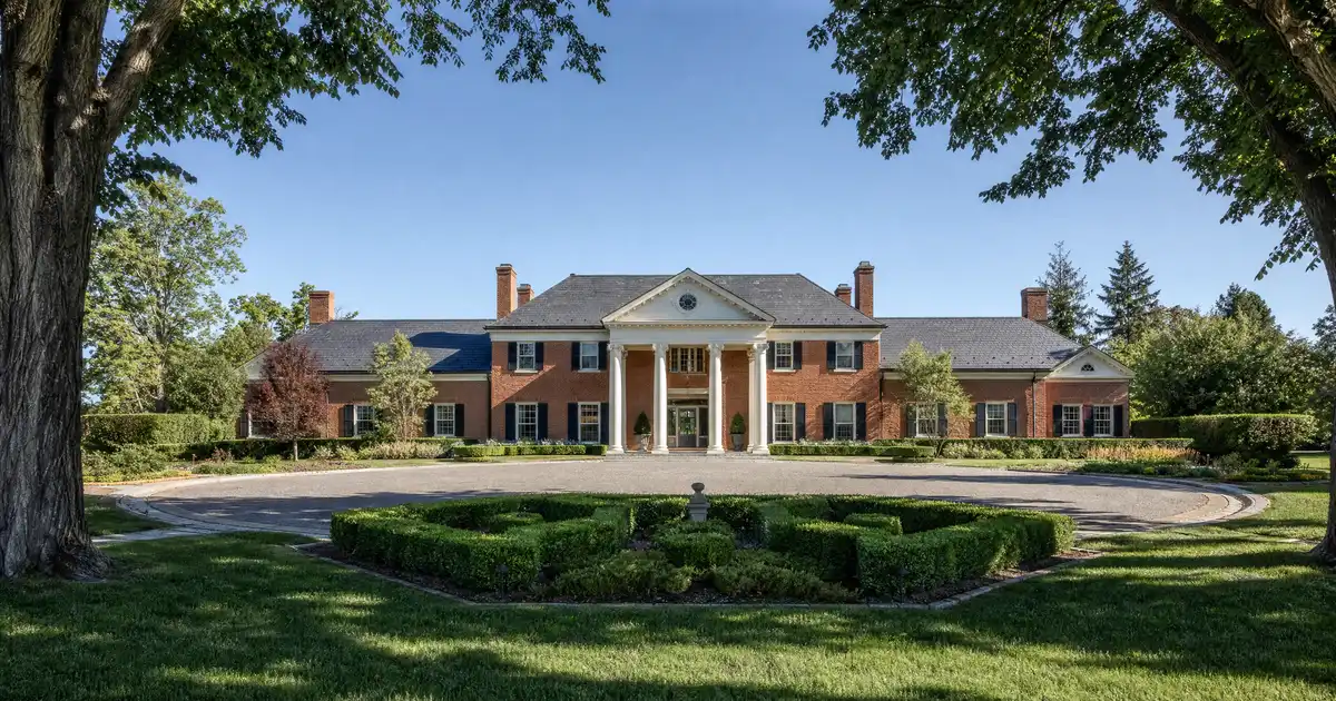 Super jumbo DSCR loans in Helena, Montana