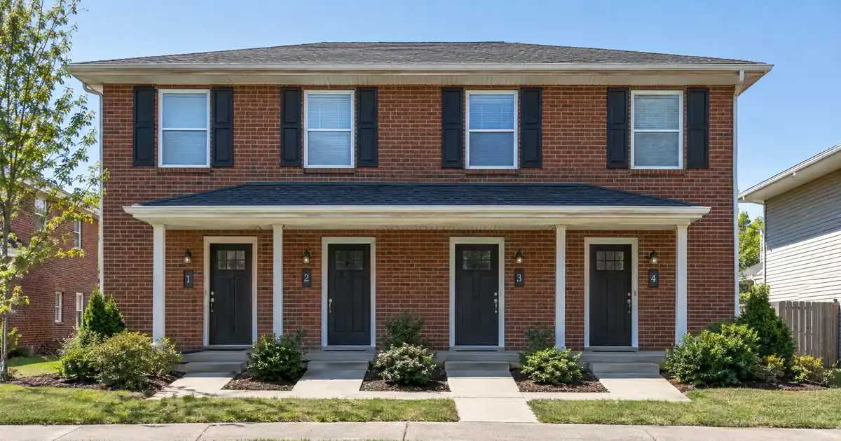 2-4 Unit 24-month Bank Statement Loan Complete Guide