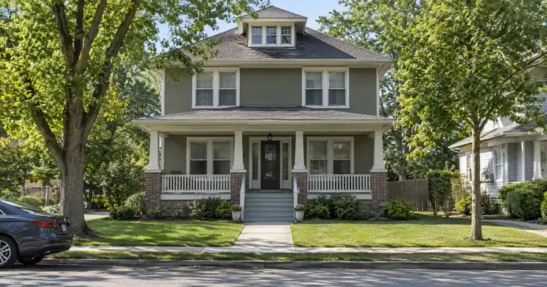Asset Depletion Loans In Annapolis: Qualifying On Assets Alone