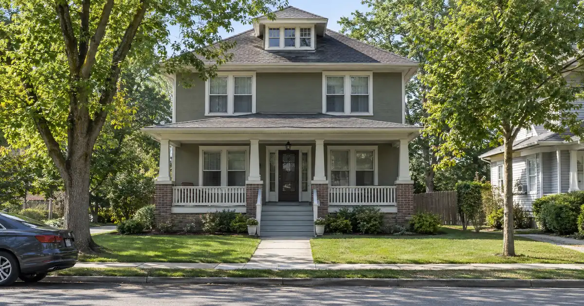 Asset Depletion Loans In Annapolis: Qualifying On Assets Alone