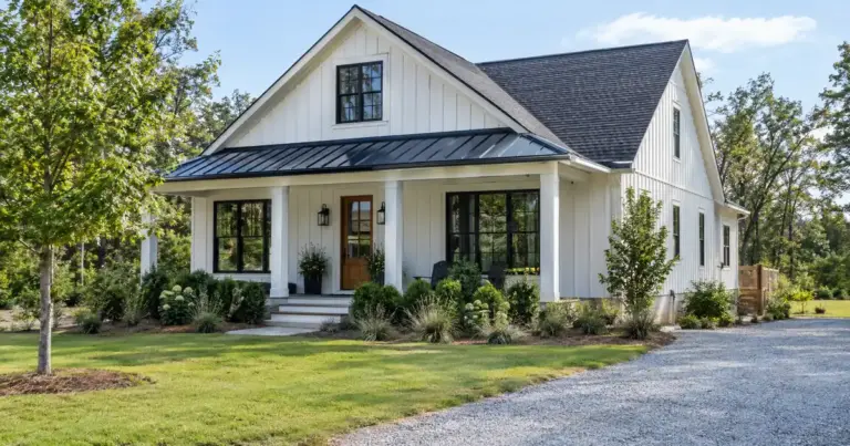 Asset Depletion Mortgages In Arkansas: Which Assets Count