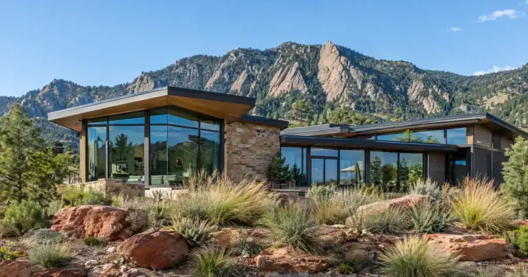 Asset Depletion Mortgages In Boulder: Assets, Not Income