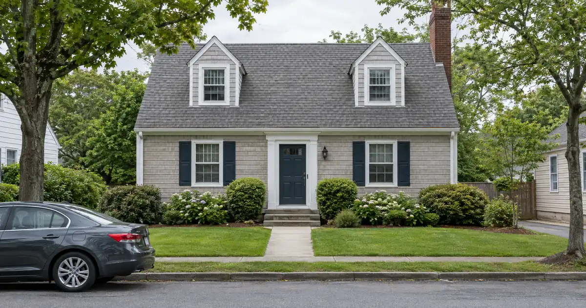 Asset Depletion Mortgages In Illinois: Which Assets Count