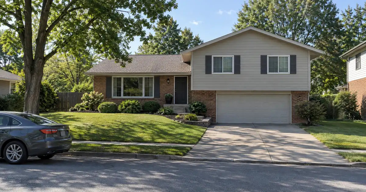 Asset Depletion Mortgages In Maryland: Assets, Not Income