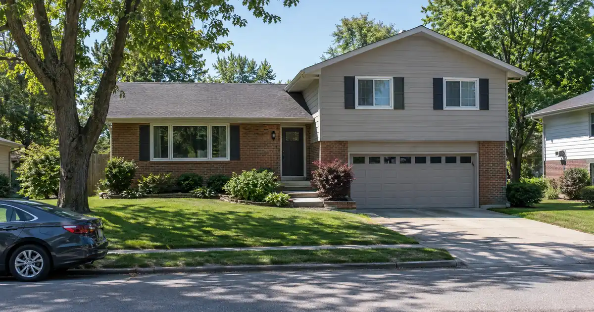 Asset Depletion Mortgages In Missouri: Assets, Not Income