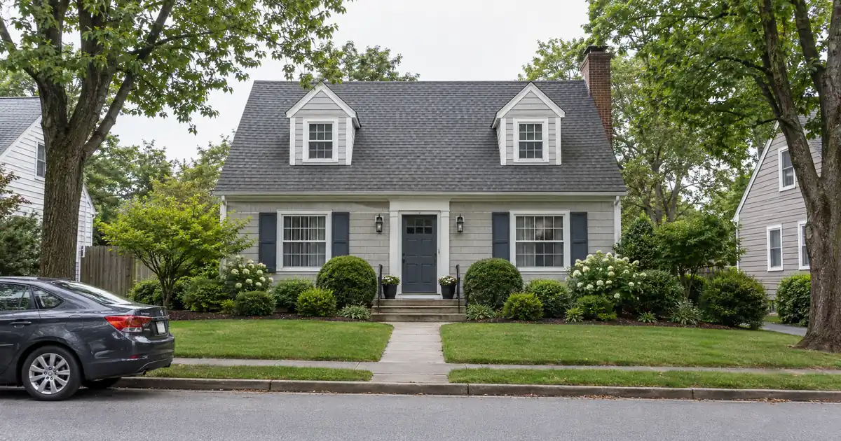 Asset Depletion Mortgages In Pennsylvania: Assets, Not Income