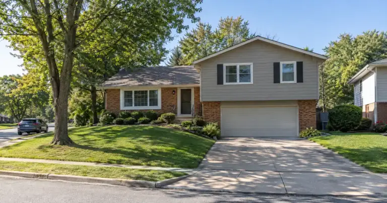 Asset Depletion Mortgages In Tennessee: Which Assets Count