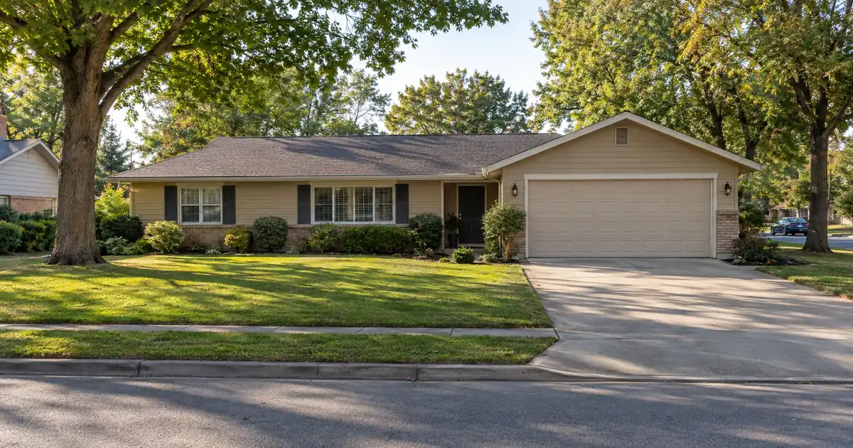 Asset Depletion Mortgages In Texas: Assets, Not Income
