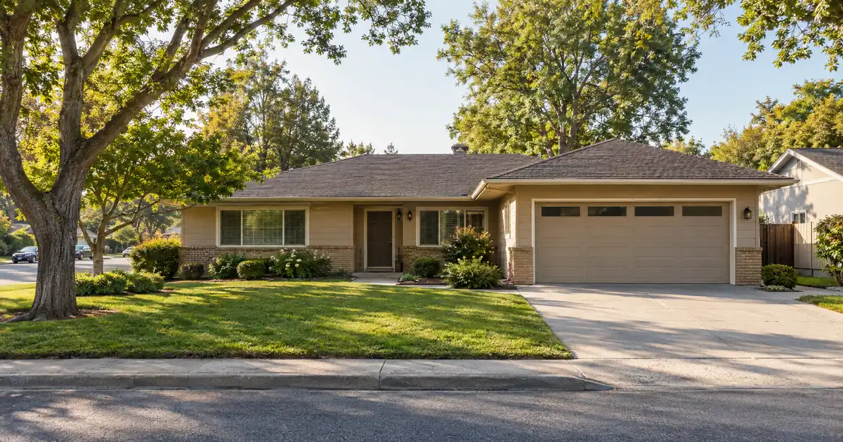 Asset Depletion Mortgages In Washington: Assets, Not Income