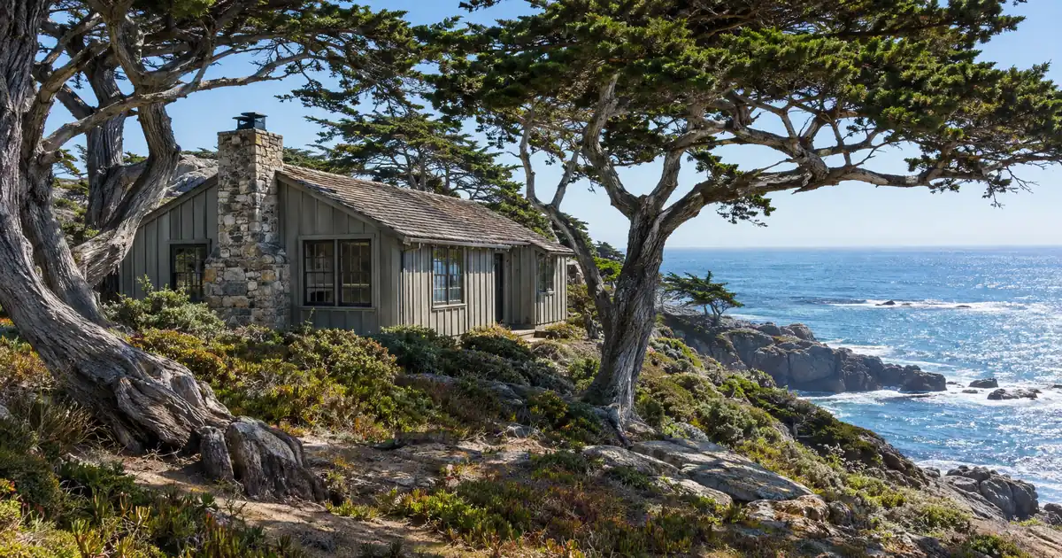 Asset Qualifier Mortgages In Carmel-by-the-sea: How Retirees Qualify