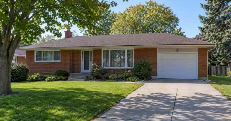 Asset Qualifier Mortgages In Chatham: How Retirees Qualify