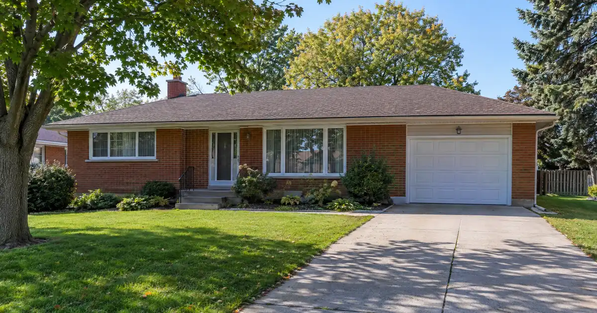 Asset Qualifier Mortgages In Chatham: How Retirees Qualify