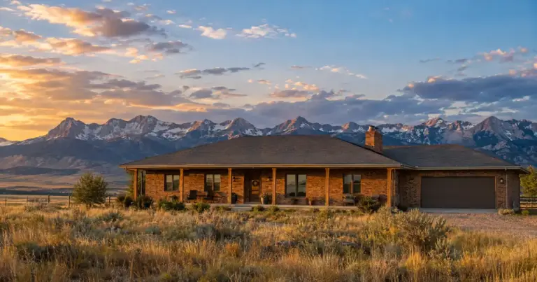 Asset Qualifier Mortgages In Great Falls: How Retirees Qualify