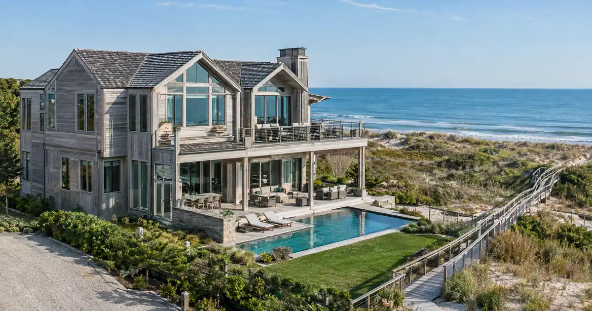 Super Jumbo Bank Statement Loans In Bethany Beach: How The File Is Read