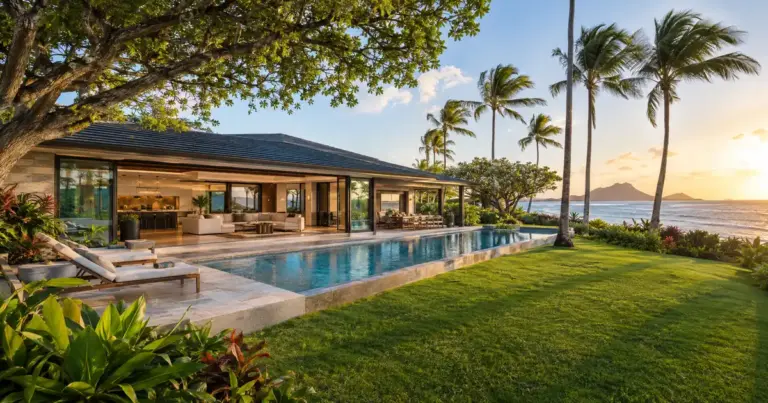 Super Jumbo Bank Statement Loans In Kailua: How The File Is Read
