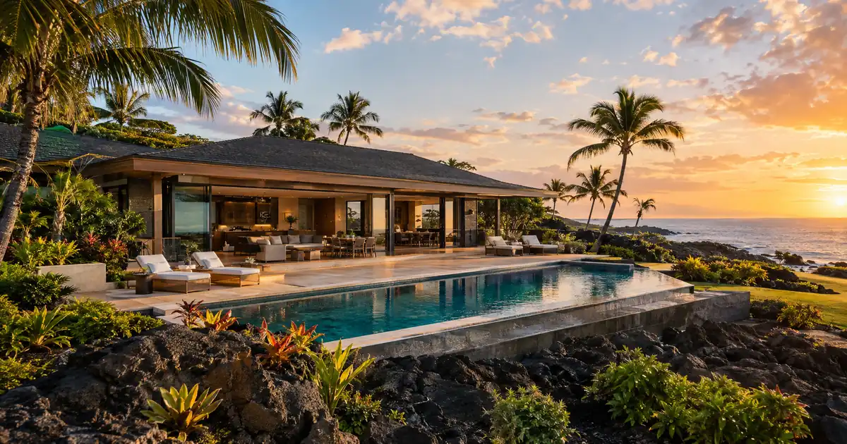 Super Jumbo Bank Statement Loans In Kailua-kona