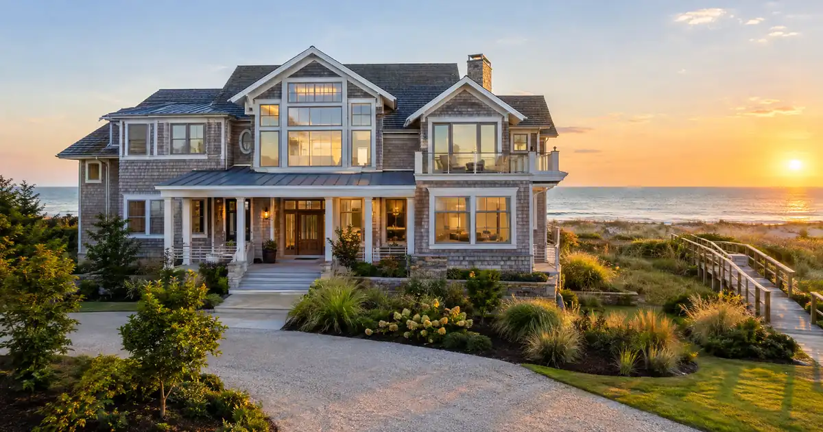Super Jumbo Bank Statement Loans In Rehoboth Beach