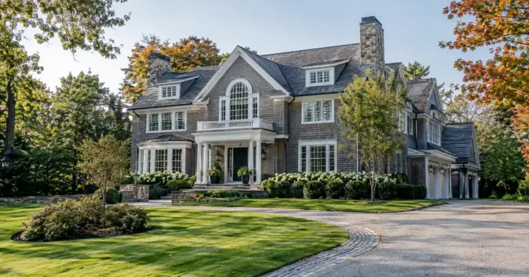Super Jumbo Bank Statement Loans In Wellesley: Reserves And Leverage