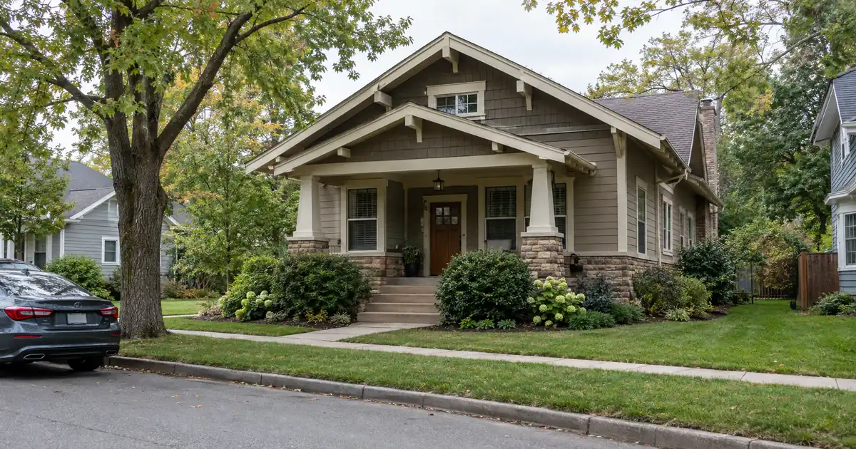 How To Buy Your First Home On Amazon Or Shopify Bank Statements