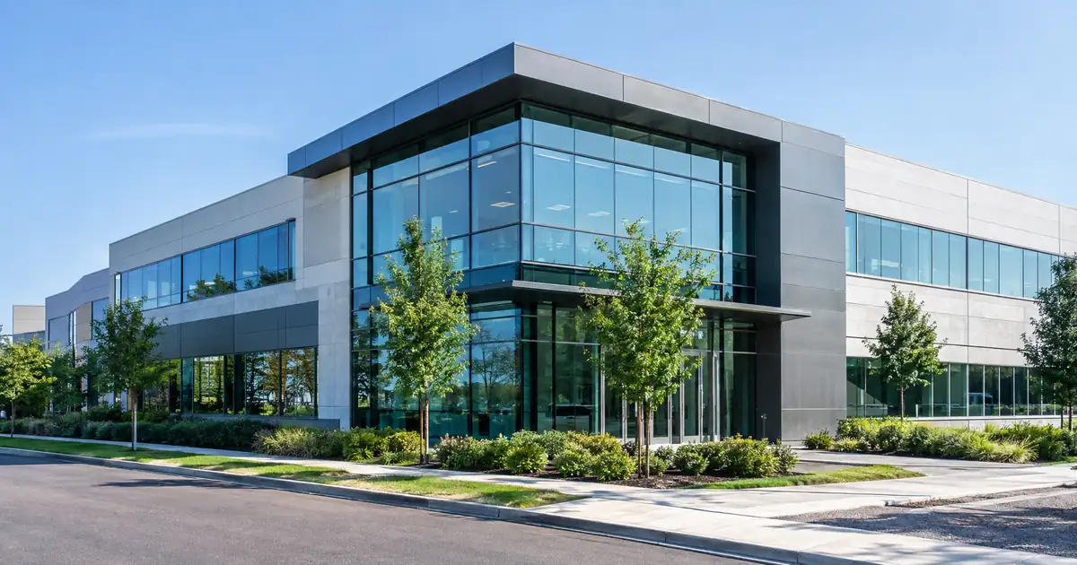 How A CPA P&L Loan Builds The Debt Ratio On A Practice Owner’s File?
