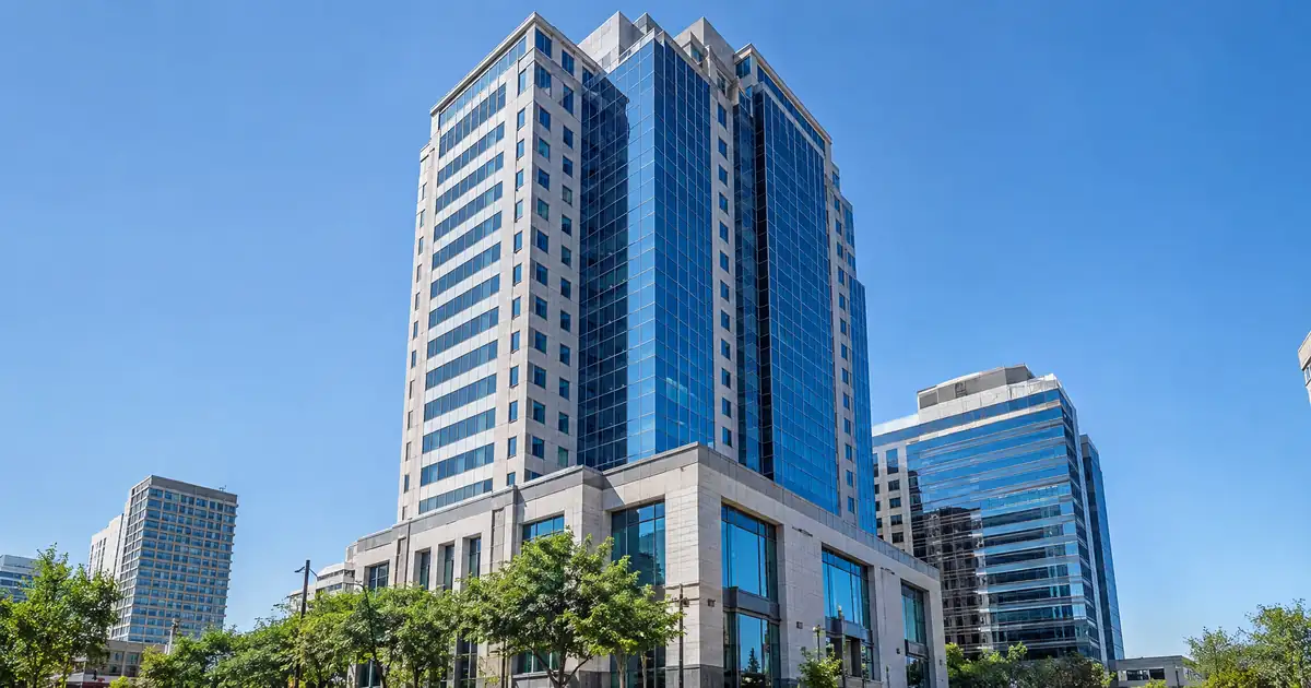CPA P&L Loan Documentation Checklist For Closers