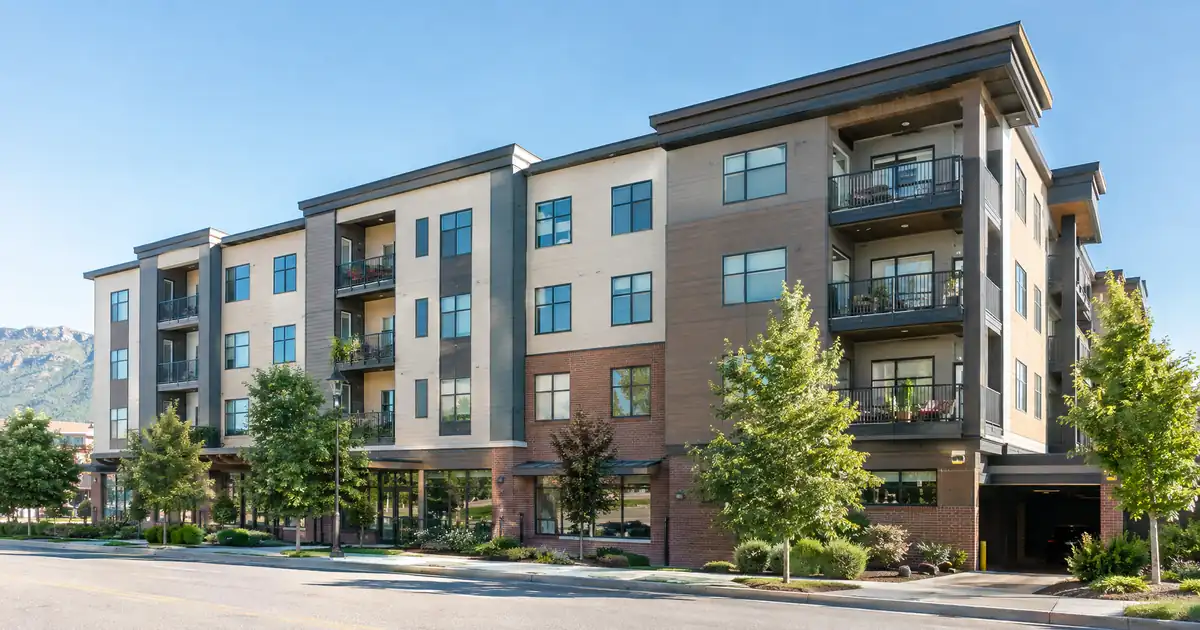 DSCR Loans in Loveland, Colorado