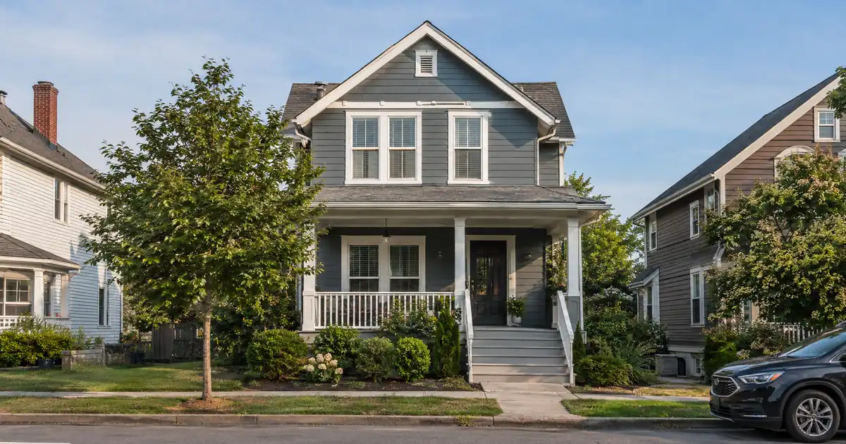 DSCR Loans in Salinas, California