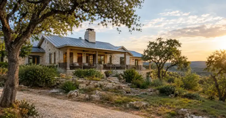 DSCR Loans San Antonio: Investor Financing for San Antonio Rental Properties, Airbnb, and Real Estate Investors