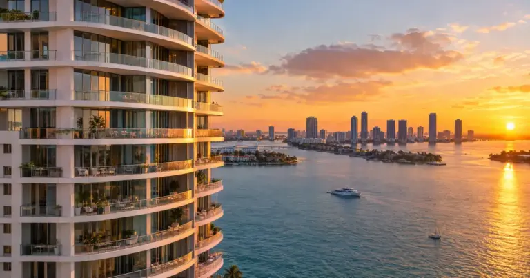 Hard Money Lenders Miami