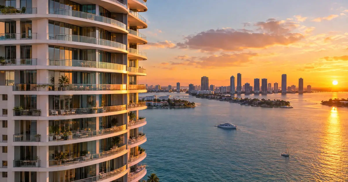 Hard Money Lenders Miami