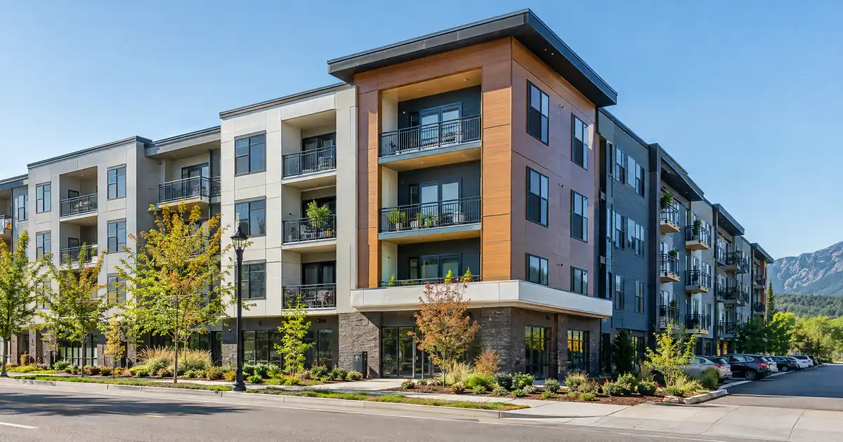 Hard Money Loans in Big Bear Lake, California