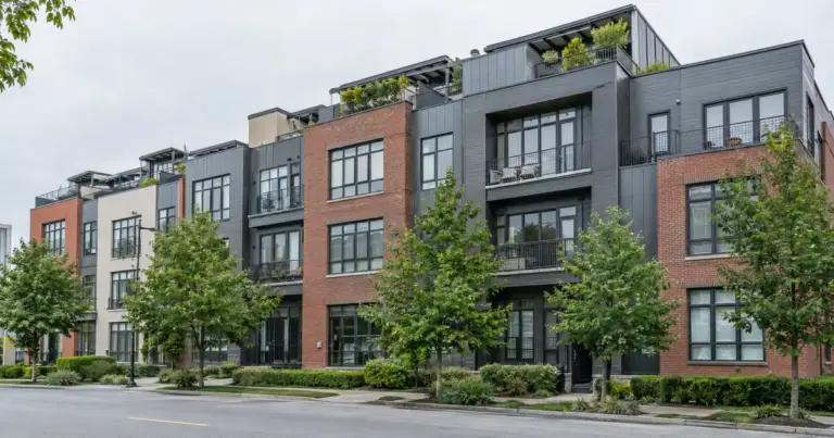 HELOC Denied Because The Property Is A Non-warrantable Condo