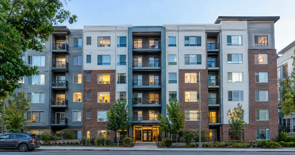 Does Loan-out Residual Income Change P&L Loan Occupancy Tier?