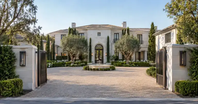 Luxury Rental DSCR Loans In Highland Park: What The Rent Must Cover