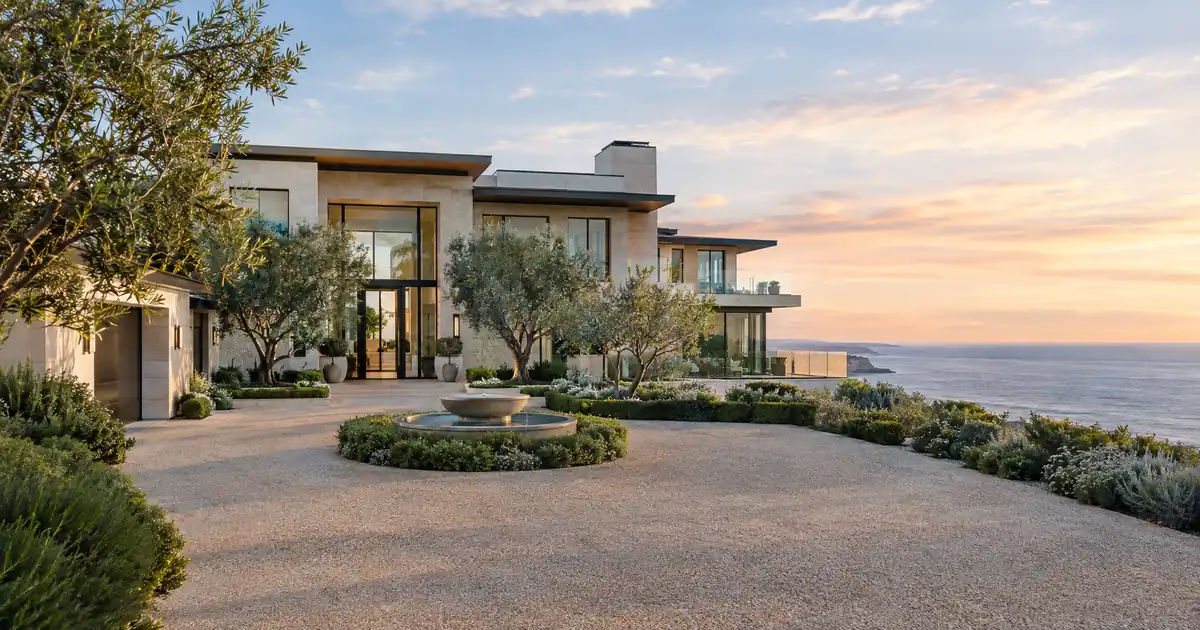 Luxury Rental DSCR Loans In La Jolla: A Complete Guide