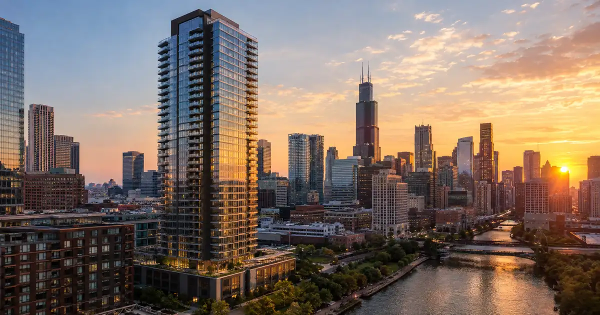 Super Jumbo Bank Statement Loans In Illinois: Requirements